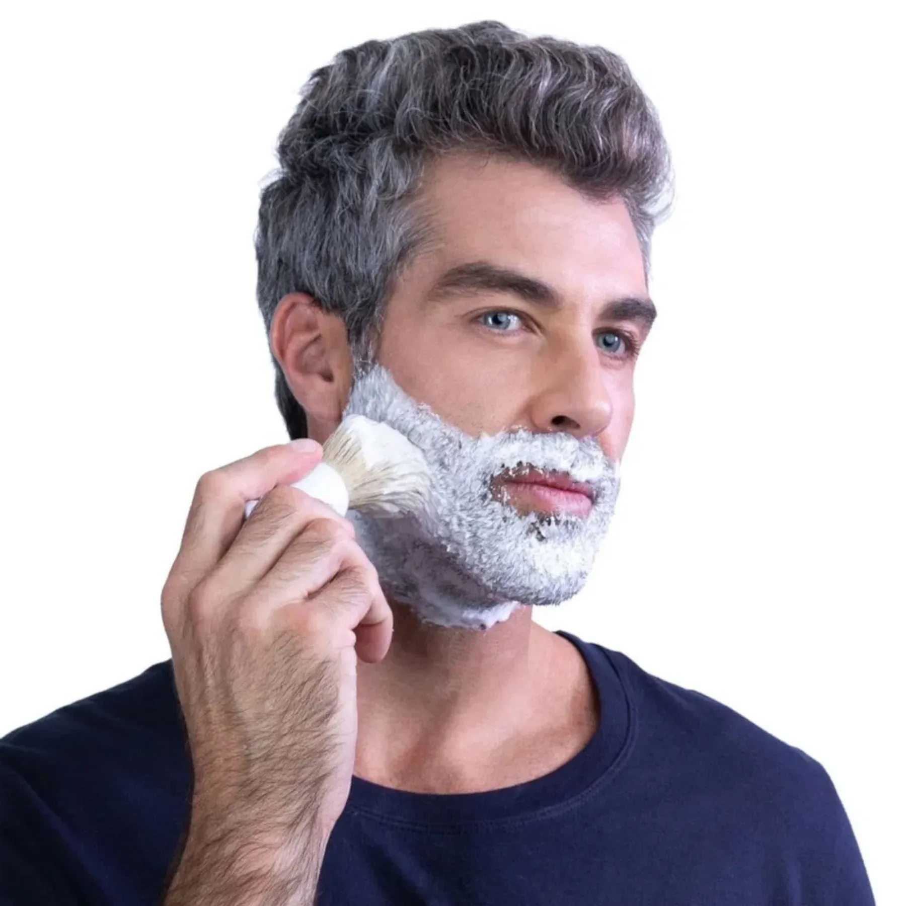 CREME SENSIVEL -2-